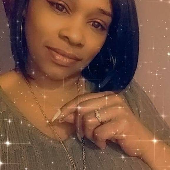 msdenise_1